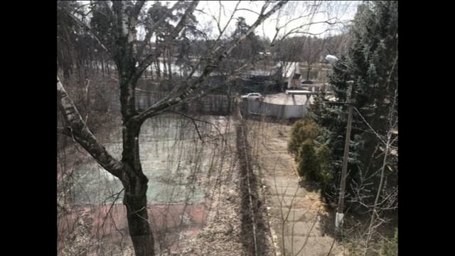 Экскурсия по стадиону Быково смотреть онлайн