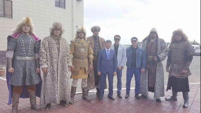 Интересные факты 3 смотреть онлайн