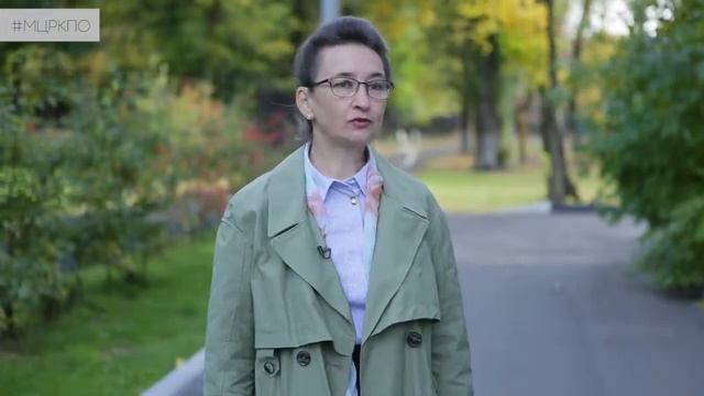 Мнения участников апробации о Стандарте управления персоналом