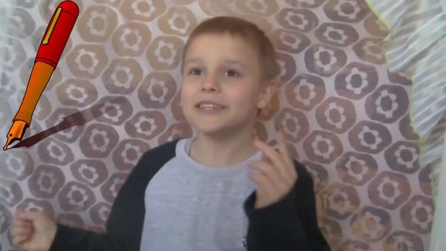 Что подарить мальчику на Новый год | Новогоднее видео 2018 смотреть онлайн