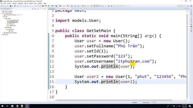 10.RequiredArgsConstructor trong project lombok java смотреть онлайн