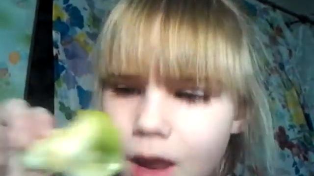 серия который вампир не может сделать со своими родителями. #2 смотреть онлайн