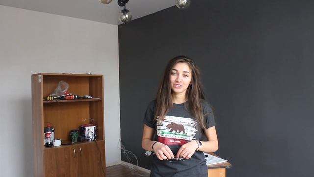 Отзыв о натяжном потолке ПотолковичЪ смотреть онлайн