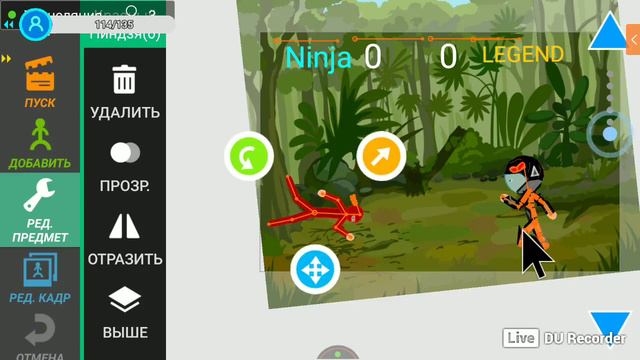 рисую мульт в Рисуем Мультфильмы 2 смотреть онлайн