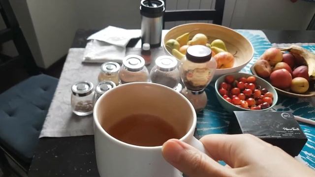 ПОСЛЕРОДОВОЕ пеленание. В чем его польза? Мой опыт. смотреть онлайн