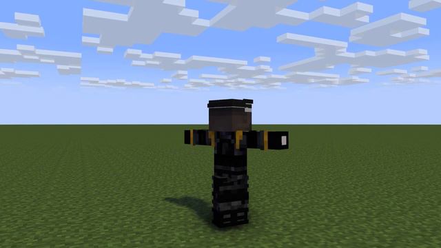 Капитан штурвала не справился с управлением смотреть онлайн