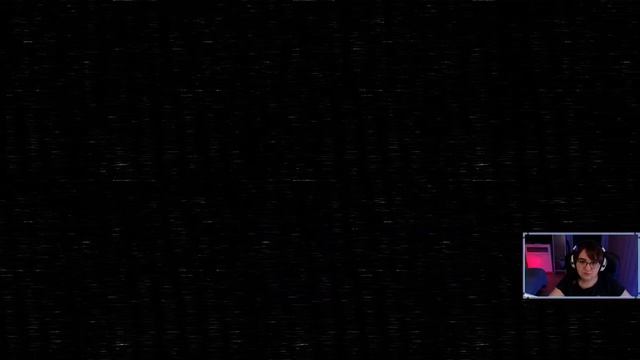 Neverending Nightmare, Transparent Black (6.2.2021) (Ч.1) смотреть онлайн