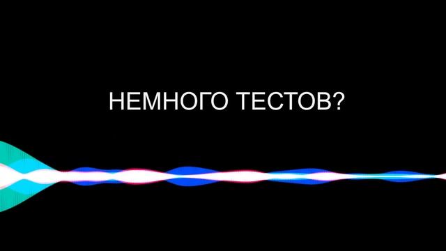 Mикрофон для стрима c Aliexpress / YTOM M1 Pro за 2000р смотреть онлайн