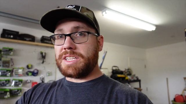 Top 5 Ascend H10 Kayak Fishing Accessories смотреть онлайн