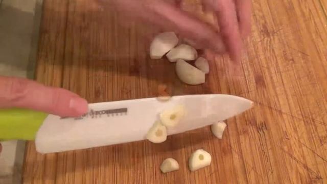 Секреты Ремонта и Восстановления