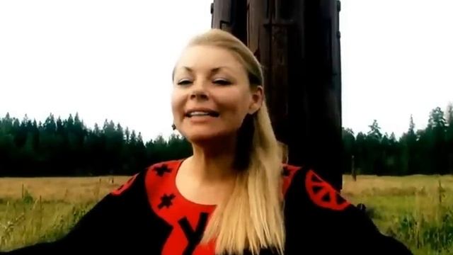 Велеслава - Поднимайтесь с колен смотреть онлайн