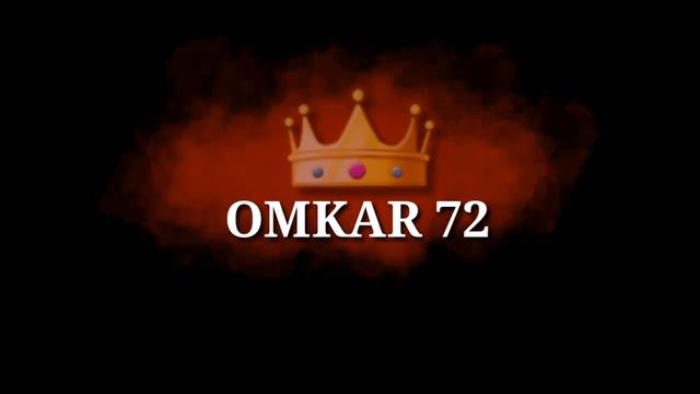 Unreleased Horn || Omkar 72 Sound Compition смотреть онлайн