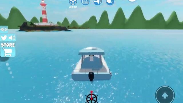 How to get Helm of the Rip Tide! ( FREE ITEM, STILL OBTAINABLE IN 2022!) (GAME: Shark Bite) смотреть онлайн