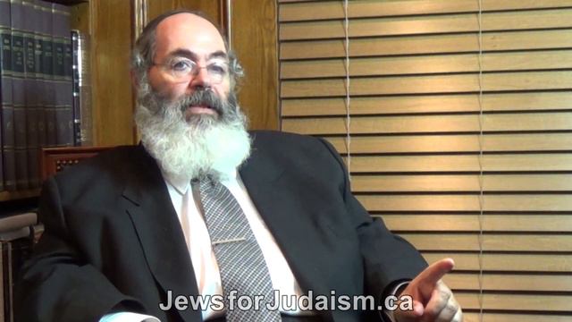 WHEN JEWS BECOME CHRISTIAN – A Response To One For Israel, Messianic Jews For Jesus & Jewish Voice