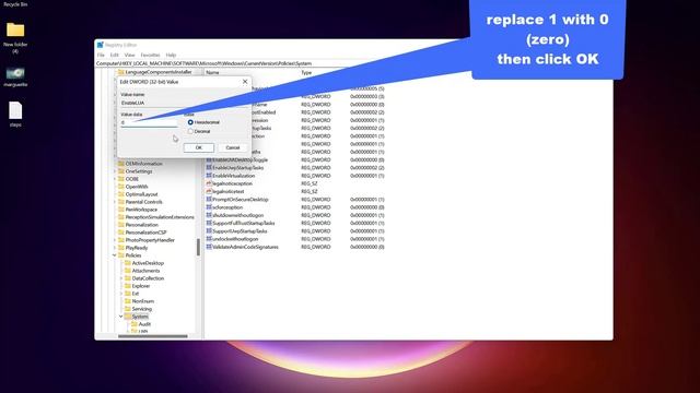 Unable to drag and drop in photoshop (2022) FIXED смотреть онлайн