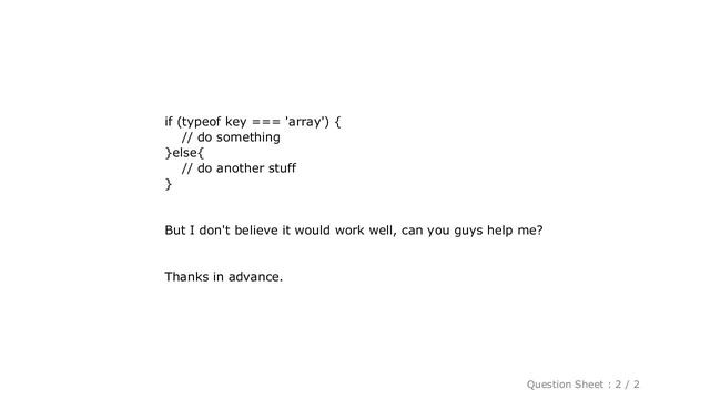 HTML : html table based upon json object tree смотреть онлайн
