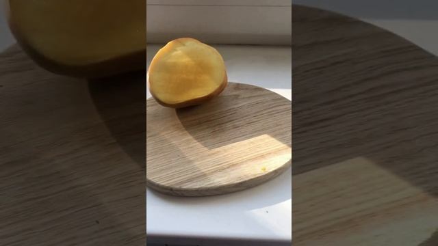 Один из лучших сортов манго из ЮАР смотреть онлайн