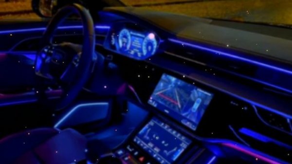 10AGE - Пушка (SATOMIC REMIX)