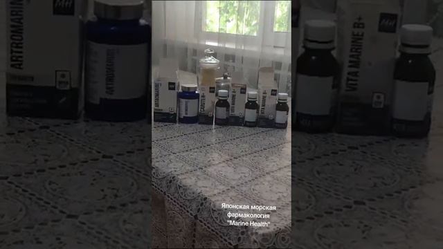 29 июня 2023 г. смотреть онлайн