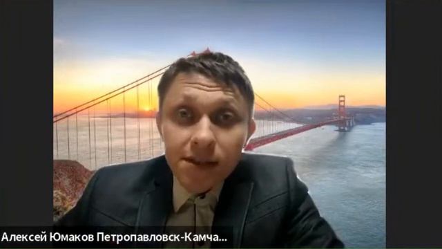 Опыт служения стойками в медучреждениях Дальнего Востока смотреть онлайн