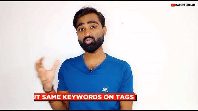 ✅️Youtube SEO Karne Ka Sahi Tarika YouTube SEO 2022 | How to Rank Youtube Videos | SEO Kaise kare смотреть онлайн