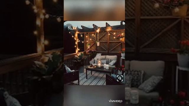 я хочу построить дом смотреть онлайн