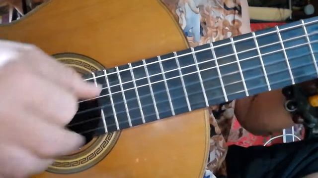 Песенка. Бронислав Виногродский