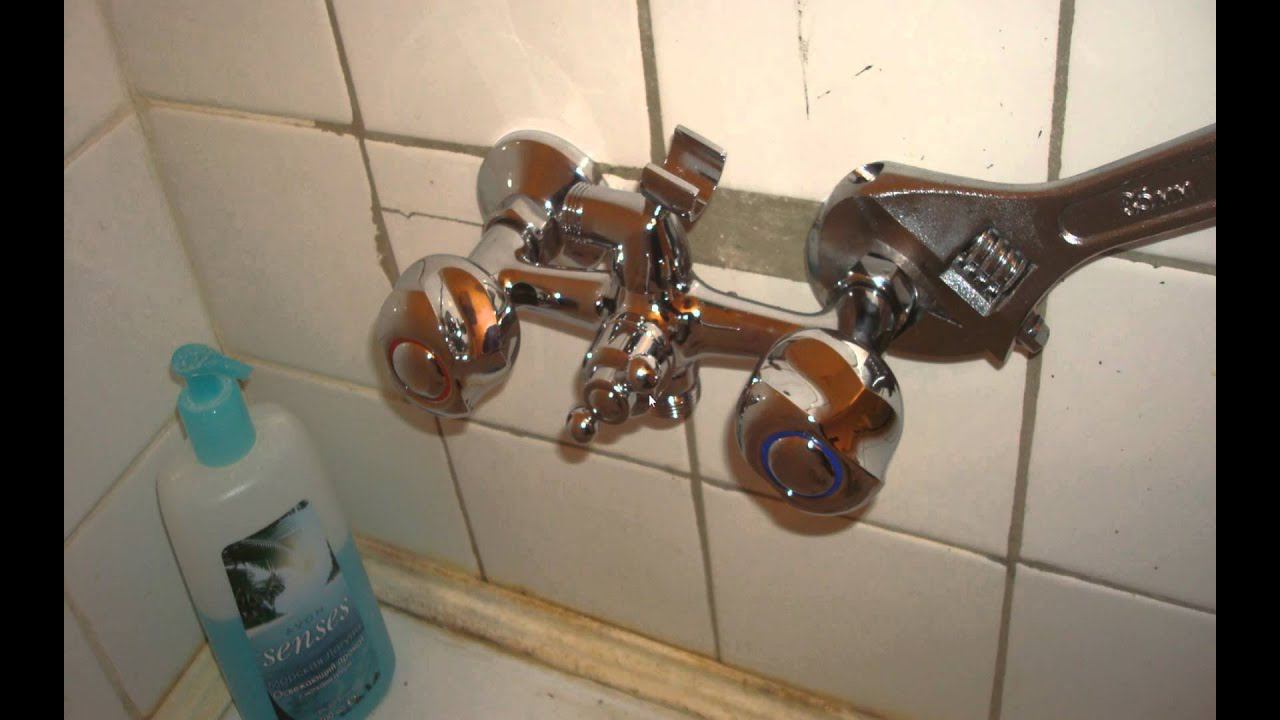 Смеситель Rossinka Silvermix R02-83 отзыв смотреть онлайн