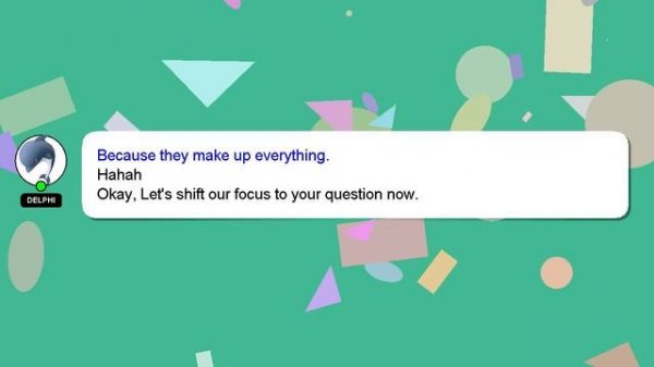 NodeJS : Node Ejs module, include not working
