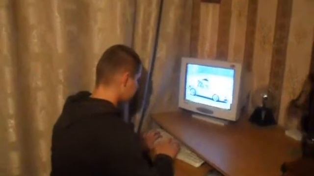 Москва Сызрань смотреть онлайн