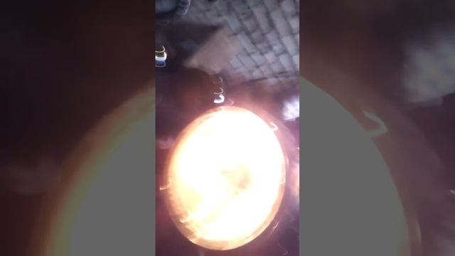 Иж планета 5 с фарой от старых серий смотреть онлайн