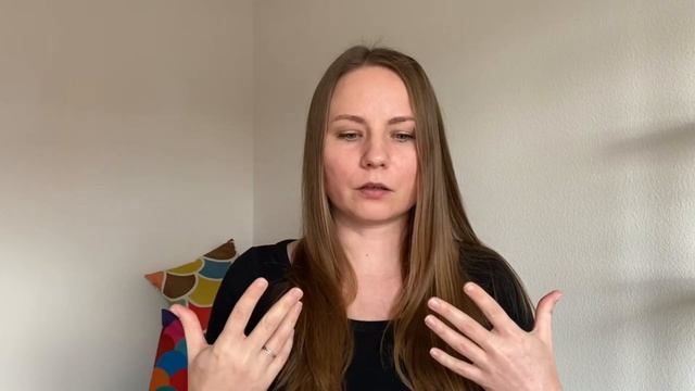 Как использовать ChatGPT для поиска работы за границей смотреть онлайн