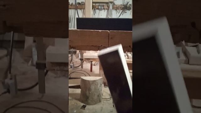 для Василия Бажина смотреть онлайн