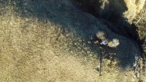 Джида осенью.Осень 2021.