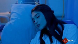 Туи Ин Шабхои Дилгир🫀Туи Биë Панохи Ман бош🍓Клипи Ошики