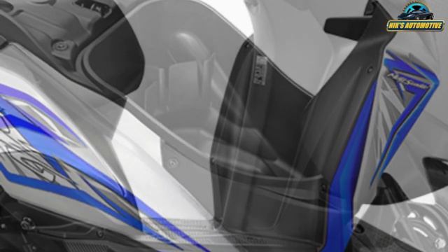 2021 Honda Dio Launched In Philippines | Price From 49,900 PHP | All Spce, Features, Engine & More смотреть онлайн