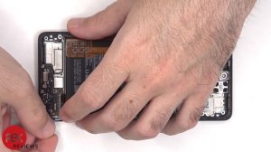 Poco F5 TEARDOWN Disassembly REPAIR Video Review