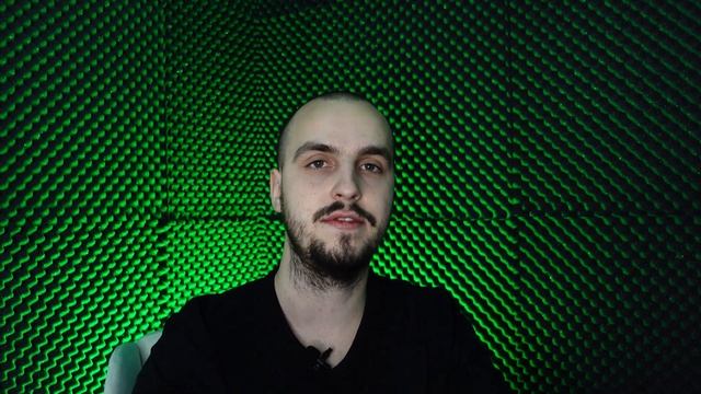 Working Remotely As A Developer For 1 Year - What Are Your Thoughts About It? смотреть онлайн