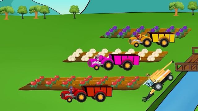 TRANSFORMERS GAMEPLAY: Miniature Machine - TVbaby mine, Steven 2, Adult ACREE, Kong Aqua, Optimus смотреть онлайн