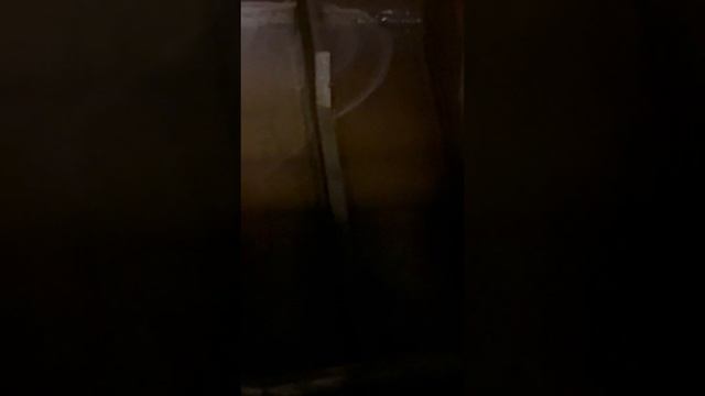Как устроена паровая пушка в печи Тройка? смотреть онлайн