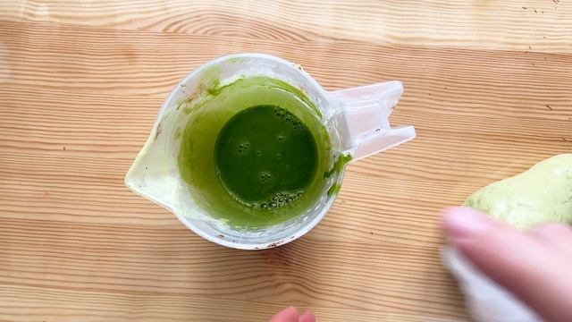 АВОКАДО|Мыло без форм|Мастер класс|Мыло ручной работы смотреть онлайн