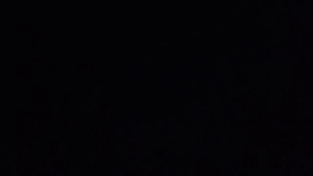 Поход в кино просто так смотреть онлайн