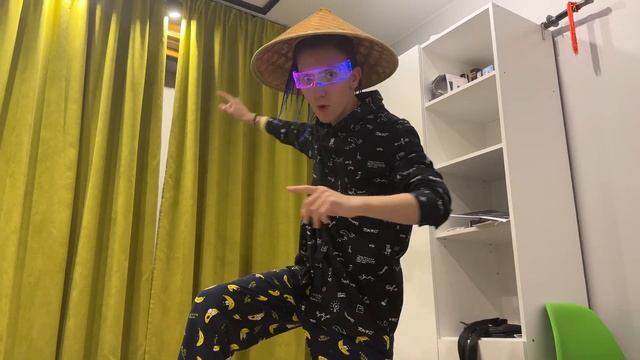 ДЕЛАЕМ ДОМА ДЛЯ ЧЕРЕПАХ смотреть онлайн