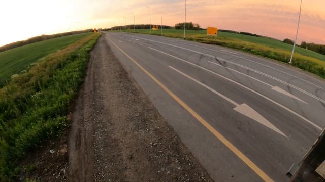 ДАЛЬНОБОЙ ПО РОССИИ. ВРЕДИТЕЛИ С АГНКС. ПРОТЯГИВАЮ ГРУЗ. ГОНЩИКИ ИЗ Delko и СМЕРТЕЛЬНОЕ ДТП. смотреть онлайн