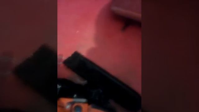 Карвер 45 15 смотреть онлайн