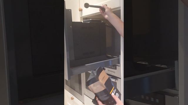 Neff Coffee Machine Instructions