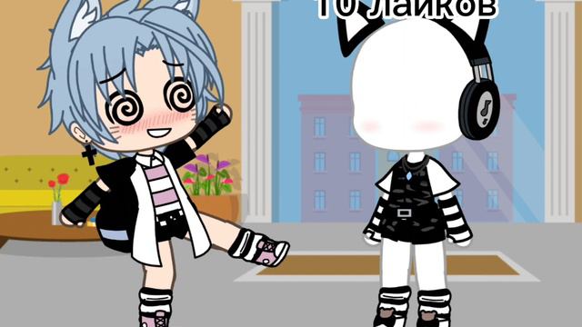[🌺]|||[сколько лайков наберетса в том и буду ходить]|||[🌺]||||[🎇]||||[🥒] смотреть онлайн