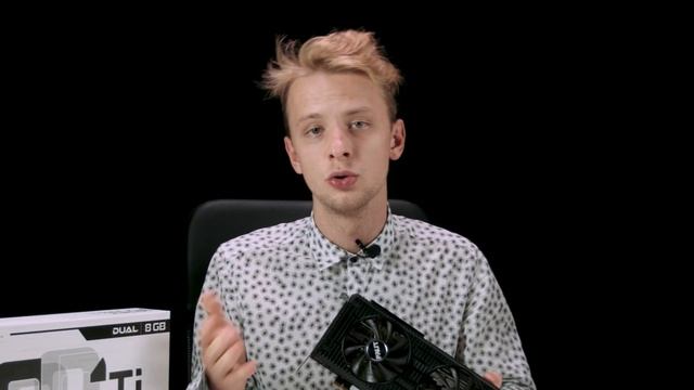 Сколько выдает RTX 3060 Ti DUAL LHR в майнинге? | Разблокировка хешрейта на LHR картах смотреть онлайн