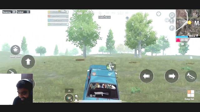 funny conversation with friends we enjoyed game play// u r Ravi gamer// смотреть онлайн