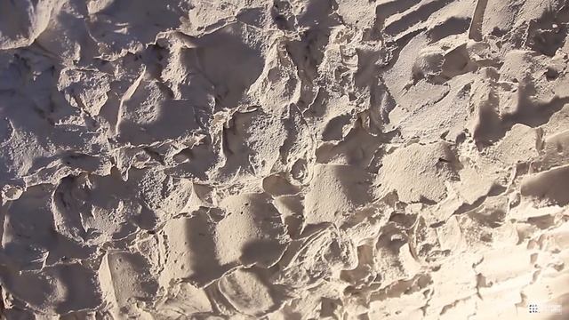 Штукатурка стен по маякам (как, зачем и почему) смотреть онлайн